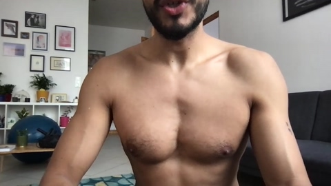boxer_hot4  31-01-2023
